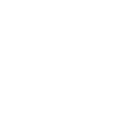 PCM