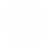 PCM