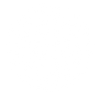 PCM